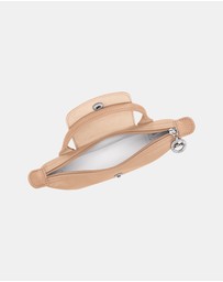 Longchamp - Le Pliage One Nylon Pouch