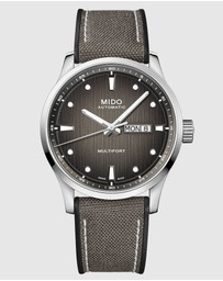 Mido - Mido Multifort M