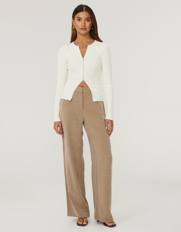 Tussah - Gigi Knit Top