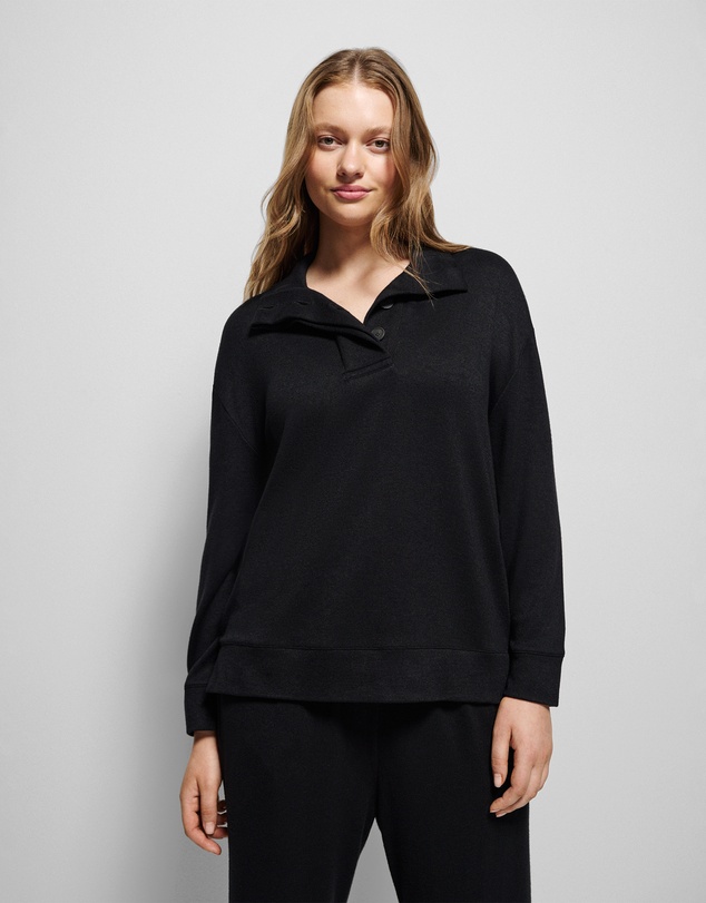 Commonry - Helen Lounge Top