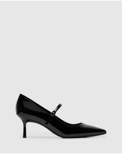 Nine West - Hadey