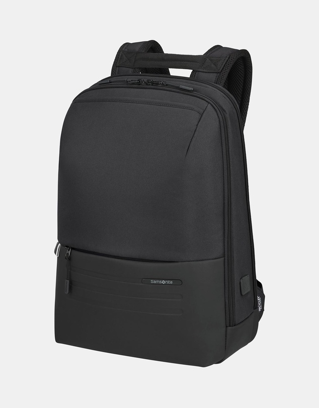 Samsonite - StackD Biz Laptop Backpack 15.6