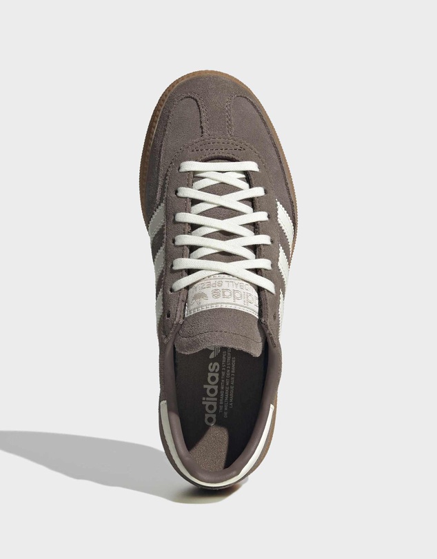 adidas Originals - Handball Spezial Shoes Kids