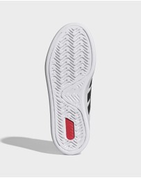 adidas Sportswear - GRAND COURT 3.0 SHOES Womens