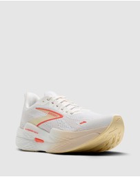 Brooks - Hyperion Max 2 - Women's