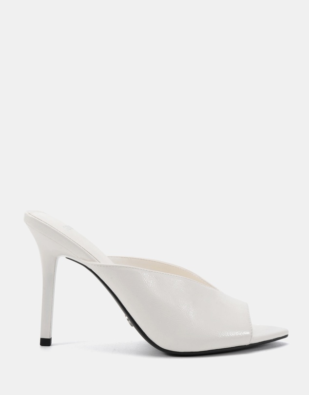Novo - Magnify Heels