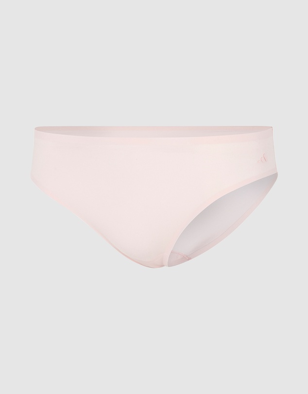 adidas Sportswear - 3 Pack Active Light Flex Bikini Brief Underwear