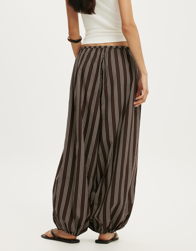 Cotton On - Rio Balloon Pants