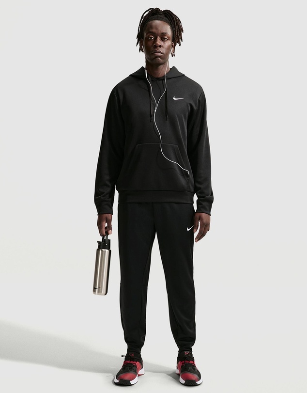 Nike - Hyverse Dri-FIT UV Training Joggers