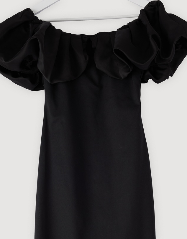 Revibe - Repaired CHANCERY Venus Dress - AU 6