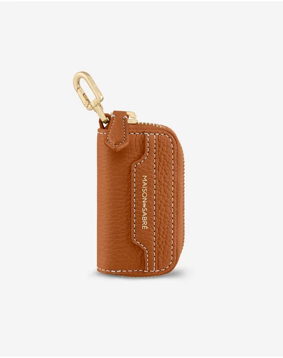 Maison De Sabre - The Key Case Charm