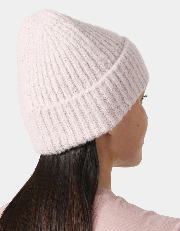 Helly Hansen - Cozy Beanie