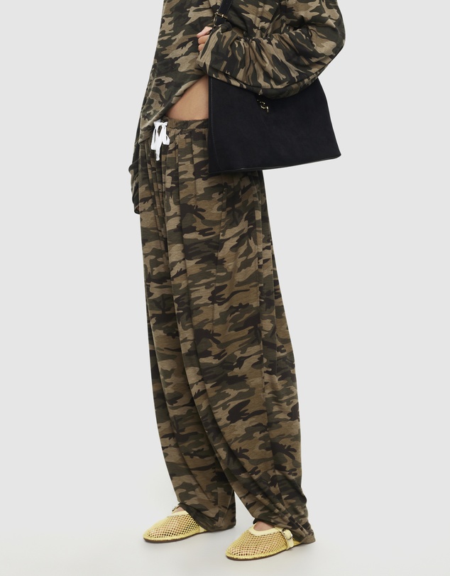 Lioness - Aura Pants