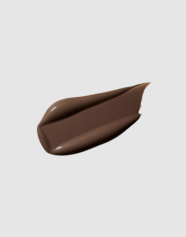 MAC - Strobe Dewy Skin Tint