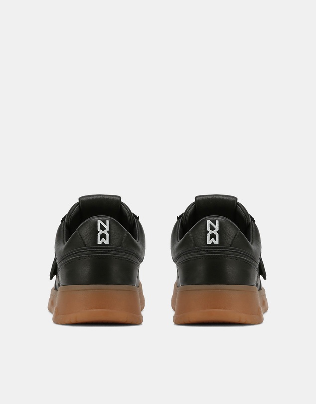Nokwol - Gillie Sneakers