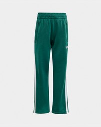 adidas Originals - Firebird Tracksuit - Kids-Teens