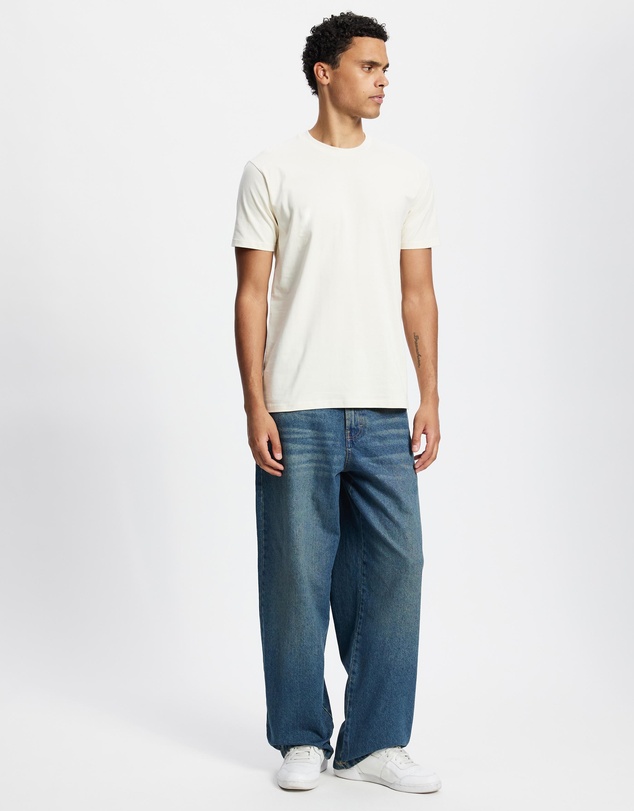 AS Colour - Classic Tee