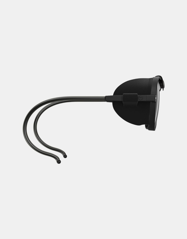 IZIPIZI - Sport Glacier Collection I Intense Light