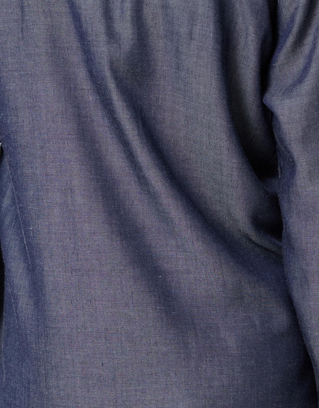Grace Willow - Cleo Shirt