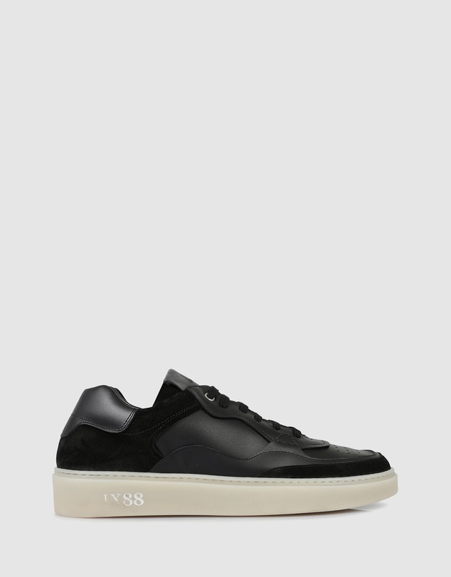 Brando - James Low Top sneakers