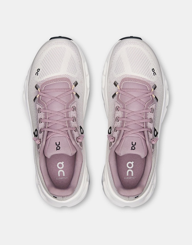 On - Cloudtilt - Women's