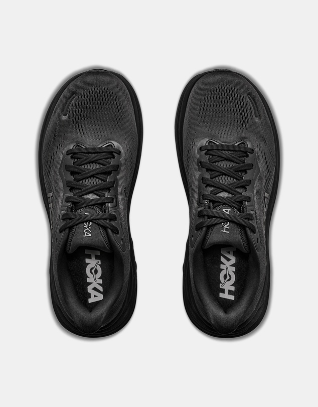 HOKA - Clifton 11 - Women's