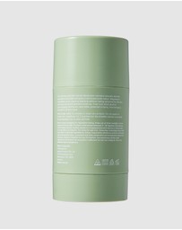 Endota - Organics - Natural Deodorant