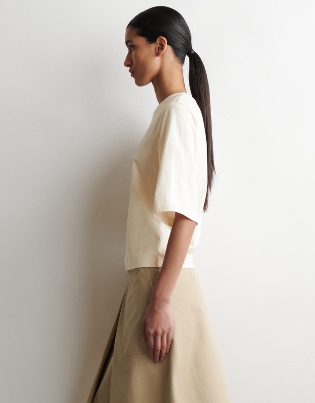 COS - Silvia T-Shirt