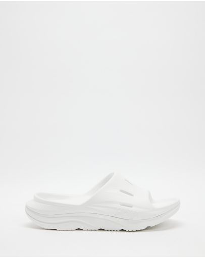 White & White
