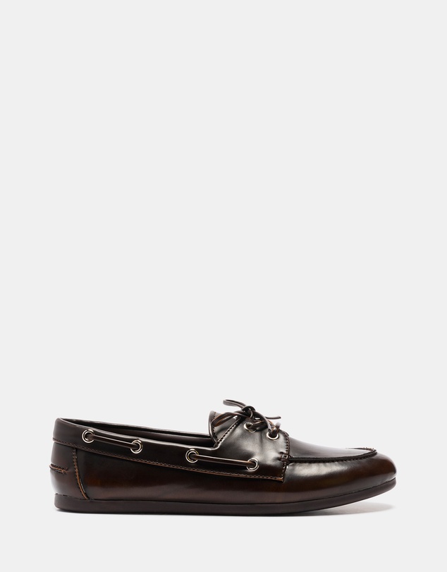 Therapy - Sailor Boat Shoes