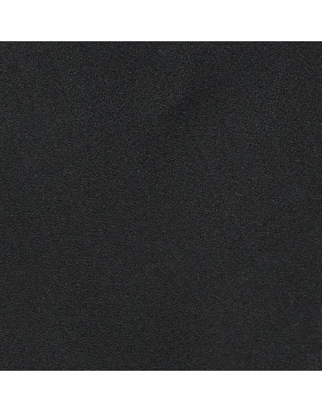 yd. - Premium Silk 7.5 Cm Width Tie