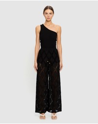 KIVARI - Izzy Pants