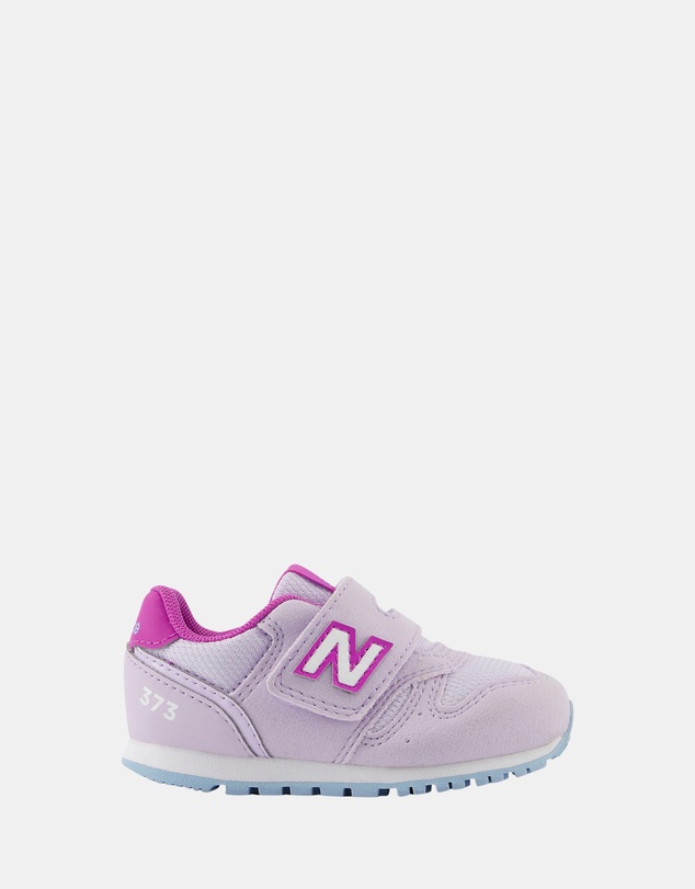 New Balance - 373 V2 Infant