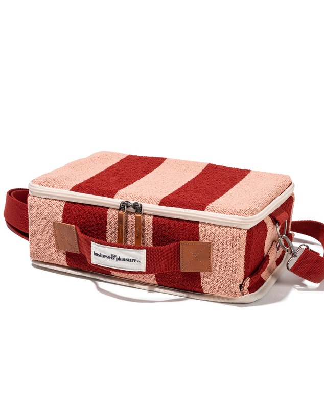 Business & Pleasure Co. - The Picnic Set