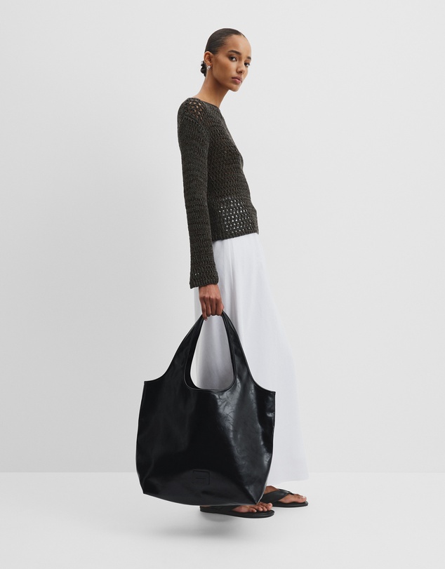 Country Road - Cr Hobo Shopper