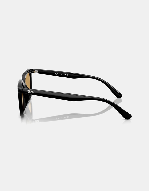 Ray-Ban - 0Rb4439D