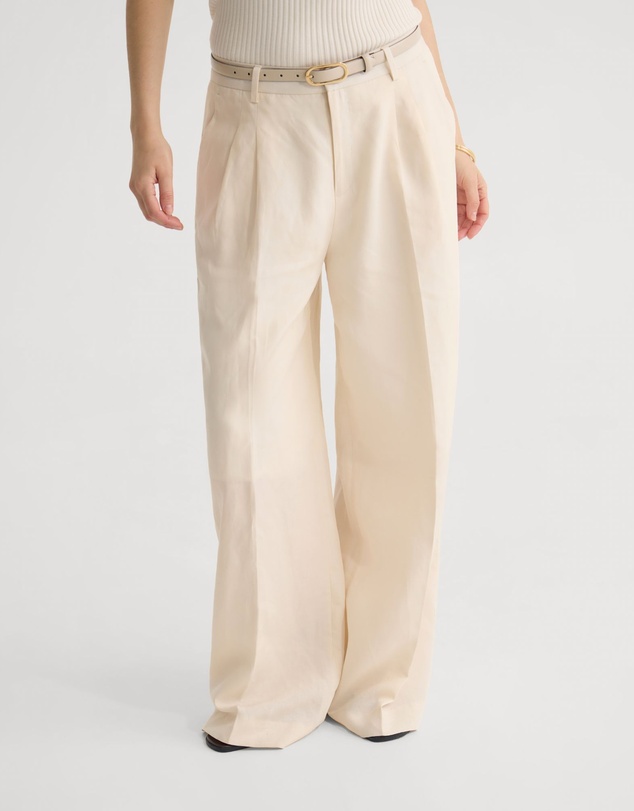 Oxford - Cameron Pant
