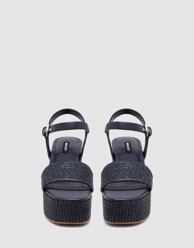 Nine West - Hilmar