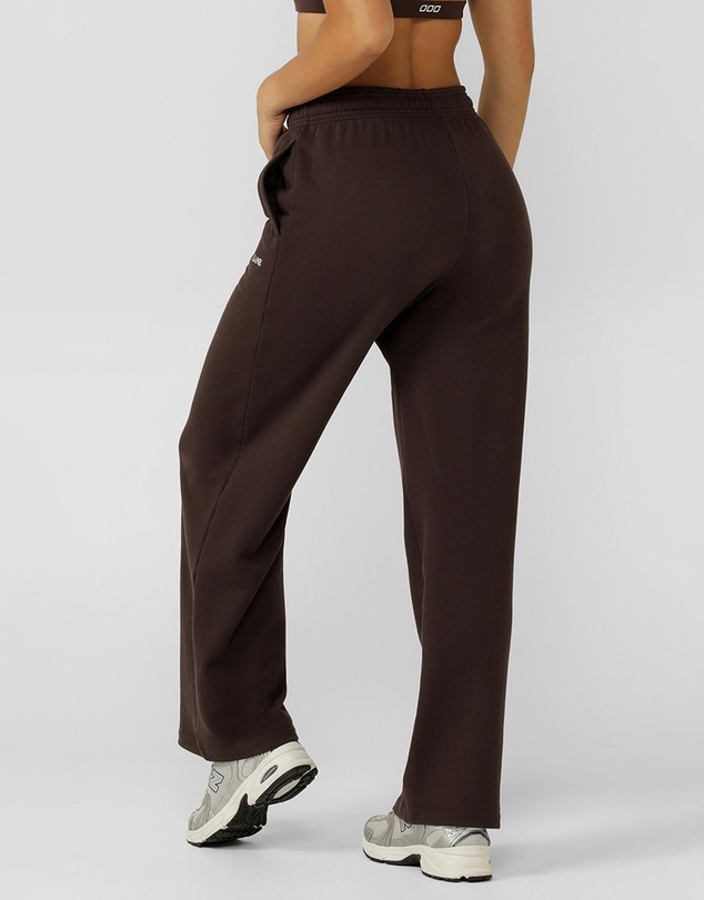 Lorna Jane - Streamline Sweatpants