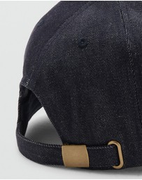 M.N.G - Monaco Cap