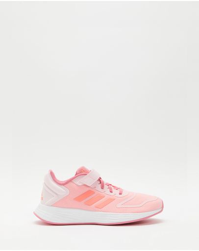 Clear Pink, Acid Red & Rose Tone