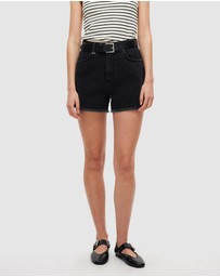 Neuw - Ryder Shorts