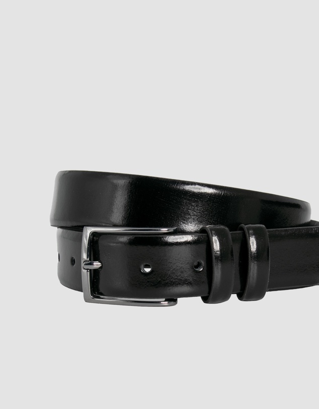 Loop Leather Co - Southbank