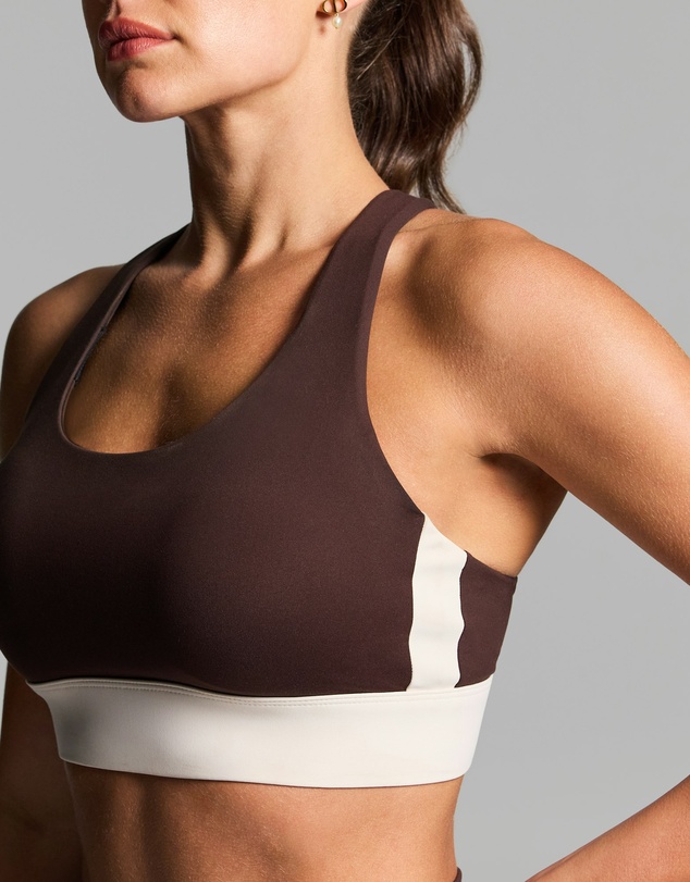 Rockwear - Euphoria High Impact Sports Bra