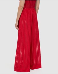 CAMILLA AND MARC - Imara Pants