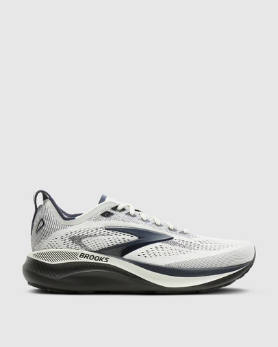 Brooks - Adrenaline GTS 26 - Men's