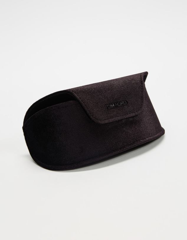 Tom Ford - FT1324 - Rhonda-02