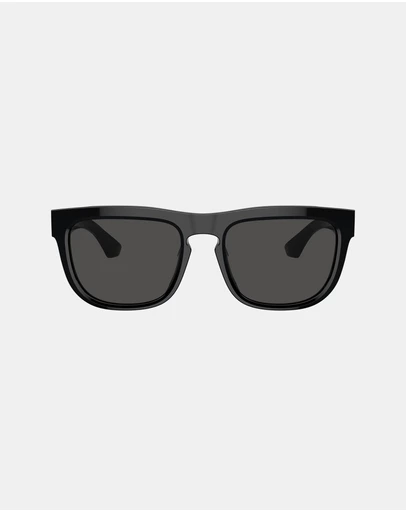 Burberry - 0BE4431U