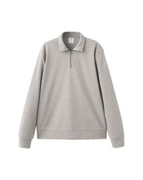 M.N.G - Portellp Sweatshirt