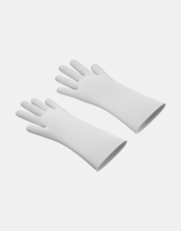 DESIGNSTUFF - ETTA Silicone Dish Gloves